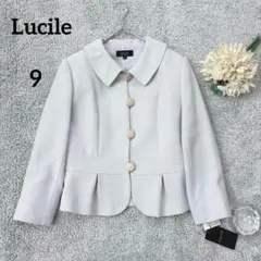 Item thumbnail for item 43eed9cc-7459-4a99-acac-84578f031427