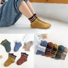 Item thumbnail for item d62de90a-4f91-4f93-bd60-19cc0cc464d2