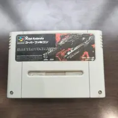 バトルテック フィールドマニュアル バトルテック フィールドマニュアル - メルカリ