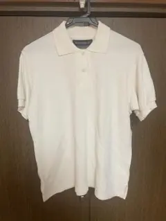 Item thumbnail for item d9d50a8f-da99-43b2-99de-2ef9e14ea782