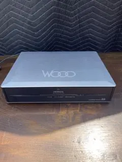 深*誠様 日立 Woooステーション UM-IP700 【動作品】 09年製 深*誠様 日立 Woooステーション UM-IP700 【動作品】 09年製
