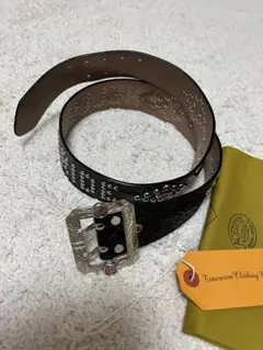 Item thumbnail for item 25f185d9-2d9d-498f-b4d7-e413f930e653