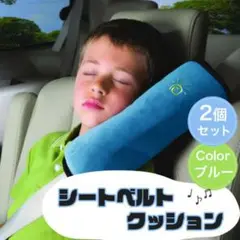 Item thumbnail for item cd55ba3d-fe79-4049-b12c-d1db38fd2992