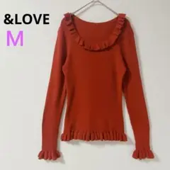 Item thumbnail for item 21c9df93-c2e1-43e3-9d33-ac0be052776f