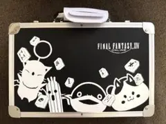ドマ式麻雀牌　FINAL FANTASY XIV ドマ式麻雀 | FINAL FANTASY XIV, The Lodestone