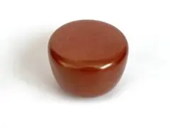 Item thumbnail for item 87065064-7b5e-4504-b174-16663b9f2d52