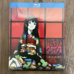 Item thumbnail for item c3058d40-a773-4c68-b566-da3862fc7e61