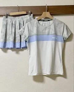 Item thumbnail for item 2f45e4dc-a2f3-41d5-90e0-1e62972665ca