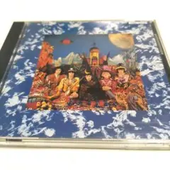 ◐THE ROLLING STONES