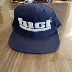 fuct キャップ FUCT（キャップ）のフリマアイテム一覧