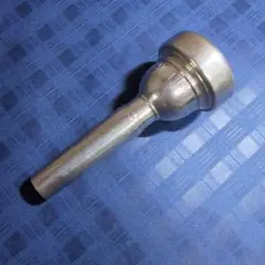 Item thumbnail for item 518d0a7a-ded8-4726-82dd-da74c0d2ce38