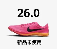 ドラゴンフライ(新品、未使用)