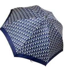 Item thumbnail for item d24a7e62-8992-46db-8c81-ba9eb325bb3f