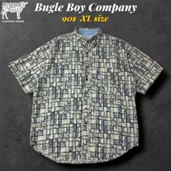 Item thumbnail for item da9e3d48-a179-403b-9a25-2cd0e6dd7773