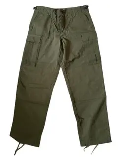 2025年最新】wtaps wmill-trouser 01の人気アイテム - メルカリ
