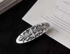 Item thumbnail for item 61e2e293-7d5a-4650-9cd8-f092608f61fe