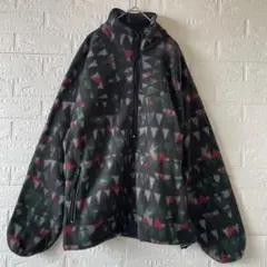 Item thumbnail for item 708fb3e8-b27d-49d4-8096-b8cf92f680f6