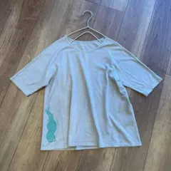 ヨーガンレール　Tシャツ