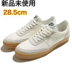 Item thumbnail for item 9b0ab24b-aab2-46a6-b71f-33c79a8339f5