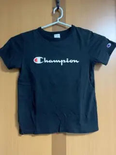 チャンピオン　Tシャツ　160