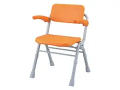 Item thumbnail for item 26c0efd7-e295-4b0c-ae5b-c689dbc3e5aa