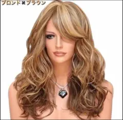 Item thumbnail for item 76e74640-a381-4476-a2a2-6e25b574152b