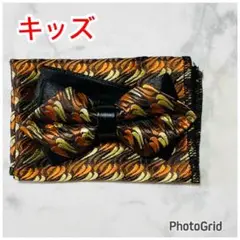 Item thumbnail for item 68412fc1-3dc5-4bc2-bce1-fc9edd685a2c