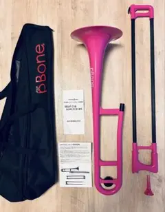 Item thumbnail for item 448ef953-65a1-4431-91dd-7f4544169c7c