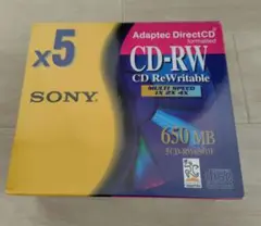 Item thumbnail for item 4d81f40d-f333-4689-b0ee-8f31e53b0428