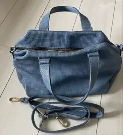 ハンドバッグ　ショルダーバッグ