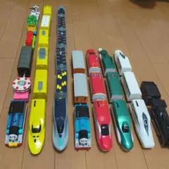 Item thumbnail for item b1e993c2-e3a5-44a9-af82-17dfa522bd8e