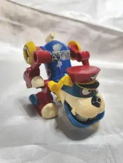 2025年最新】ヤッターマン タカトクの人気アイテム - メルカリ