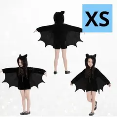 Item thumbnail for item 8963c658-9a4f-477e-8e47-611f1e411520