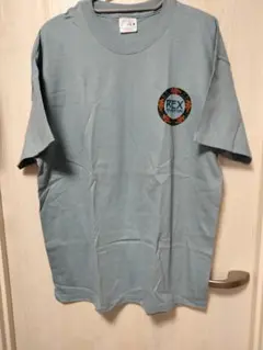 WARFIELD THEATER 2001 REX FOUNDATION T