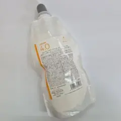Item thumbnail for item 0a9c74cf-5e7d-4f84-9768-8ce15195e8a8