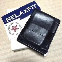 supermarket relaxfit Benjamin navy