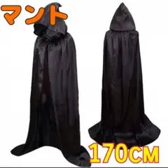 Item thumbnail for item 704cc0c7-076b-414f-9b2a-e0b6af50f170