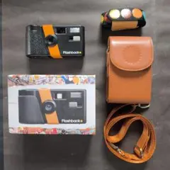 Item thumbnail for item c7202edc-68c9-40d8-b435-9fecd987b0fb