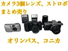 Item thumbnail for item 8698ca1d-2e49-4357-99b0-d3925a58a561