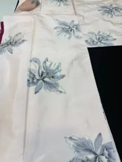 Item thumbnail for item 9ac85e9e-a472-45b0-85d3-7c540e9df90b