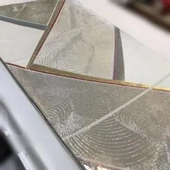 Item thumbnail for item f9f17c58-0fa4-448a-a2dc-ac491071611b