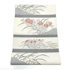 Item thumbnail for item ba08e5db-1068-4ac9-82cf-0f72a904d6b6