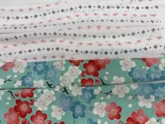 Item thumbnail for item 0c7acaee-cf85-434f-88ef-b176c8d784ff