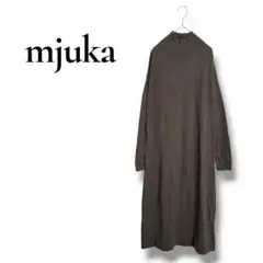 Item thumbnail for item c501b22c-f2b7-4fbd-812e-060c2531f091