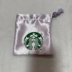 STAR BUKS 小さい袋