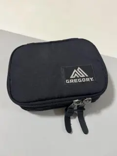 Item thumbnail for item be84c07c-5cc6-4fcd-a3dd-d555de0f5e8c