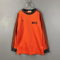 Item thumbnail for item d7e94593-fc8d-45cd-b02a-721b4986bb2b