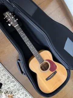 Item thumbnail for item 8764fdc3-19bc-469a-9e6d-6e0d82977540