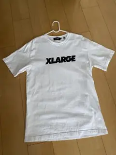 エクストララージ　Tシャツ　M