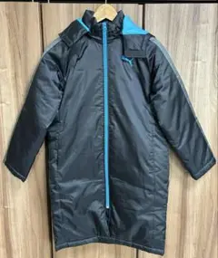 Item thumbnail for item 8a903313-3d11-4d50-b4d0-88799d2729ef